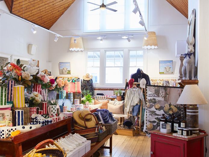 coco-blue-campbell-town-icon-3