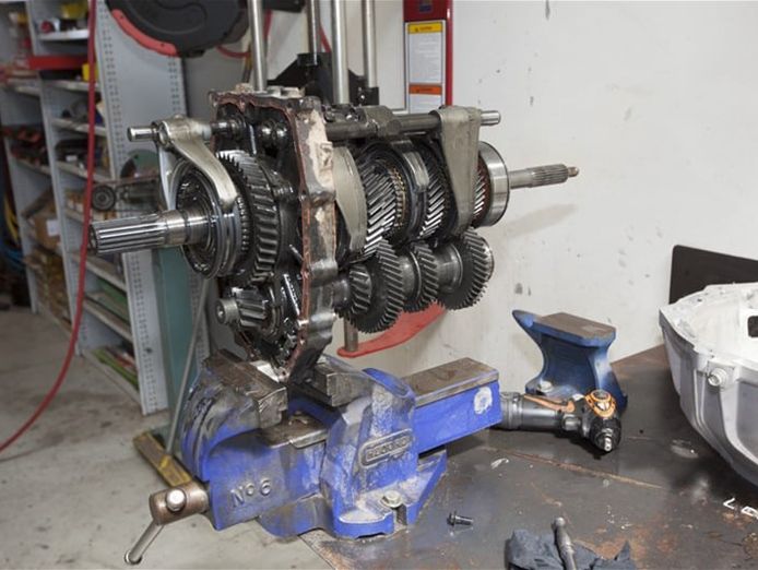 4x4-specialist-amp-mechanical-service-centre-brendale-qld-2