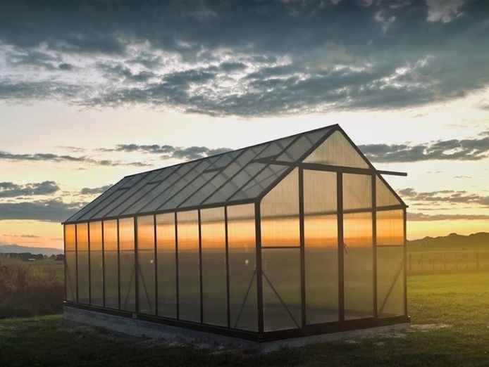 flat-pack-assembly-business-lot-39-s-of-customers-1