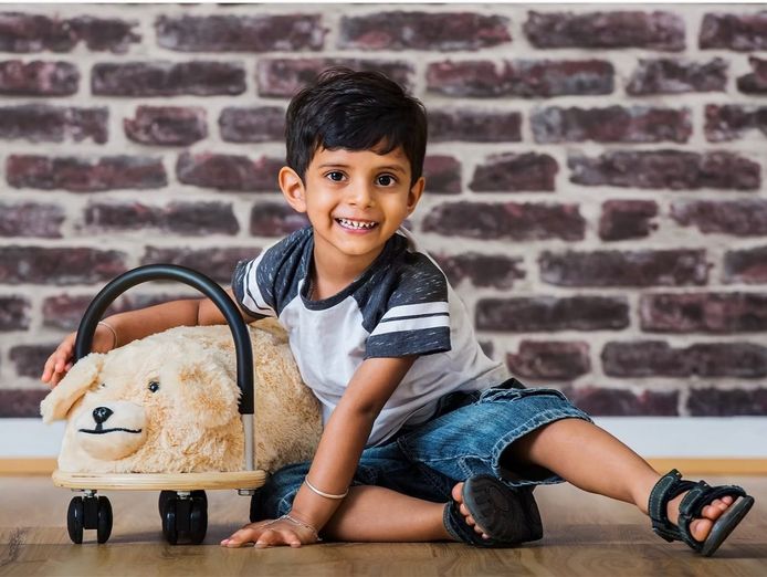 wheely-bug-toys-iconic-australian-toys-online-business-2