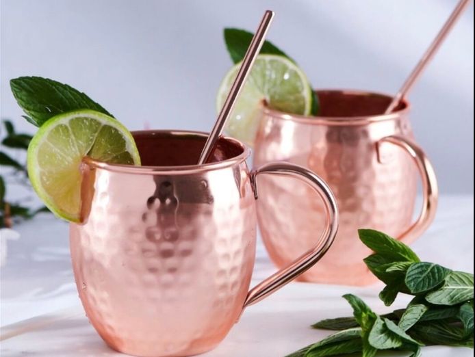 online-business-established-brand-with-massive-potential-6