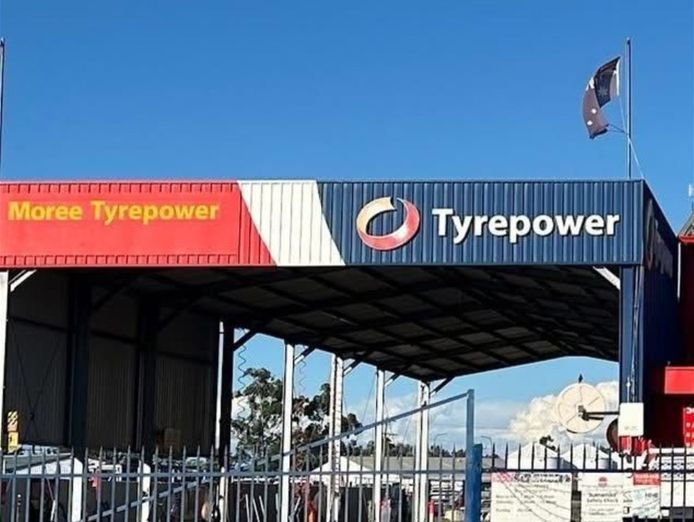 tyre-amp-mechanical-powerhouse-for-sale-moree-nsw-5