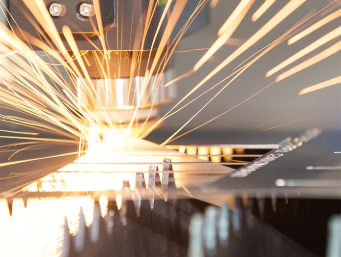 coming-soon-high-quality-sheet-metal-fabrication-business-0