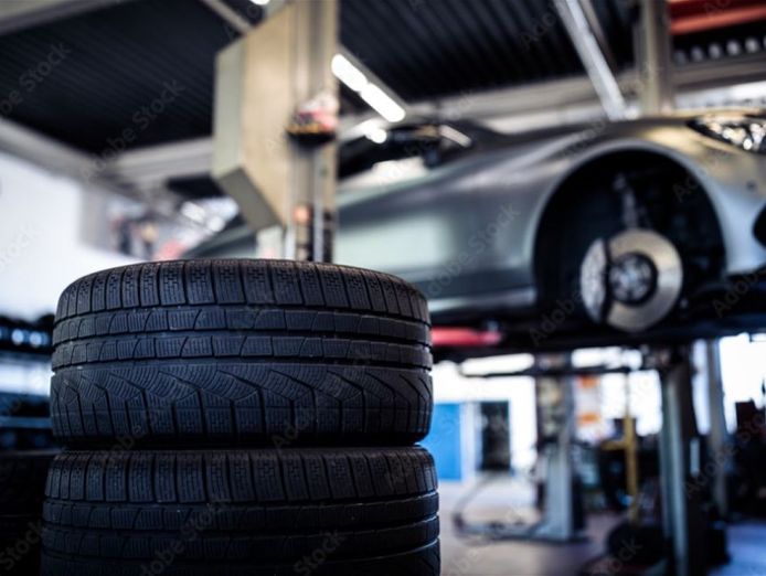 price-reduced-thriving-retail-tyre-and-mechanical-business-6