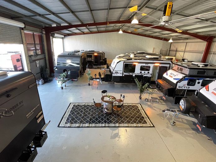 reputable-caravan-retail-business-for-sale-in-brendale-0
