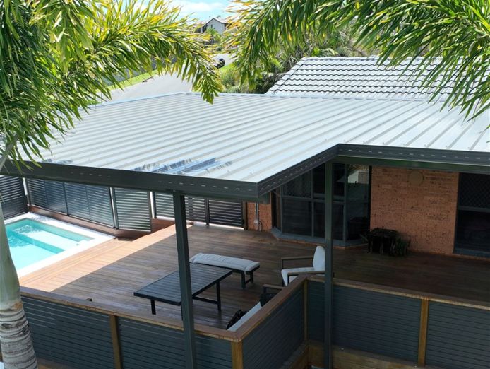 home-additions-building-business-for-sale-brisbane-2