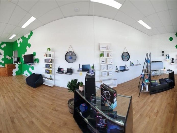 it-repair-business-currently-run-remotely-1