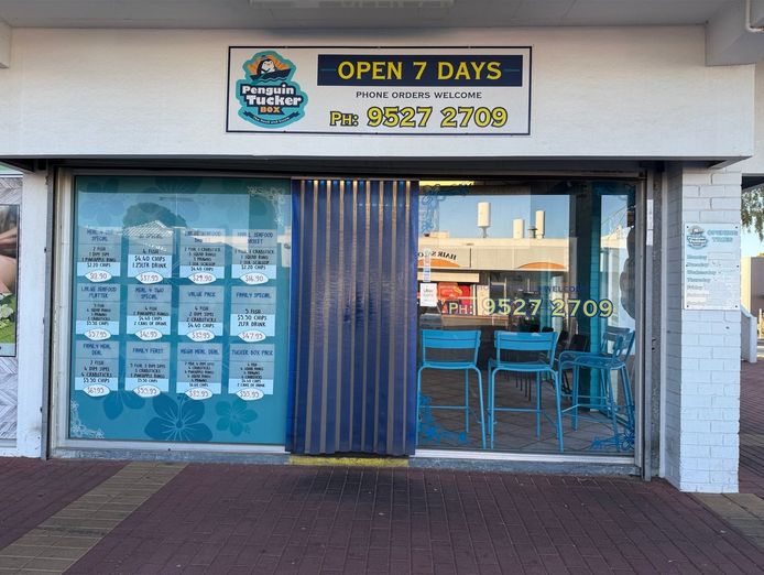 fish-and-chips-easy-to-run-1