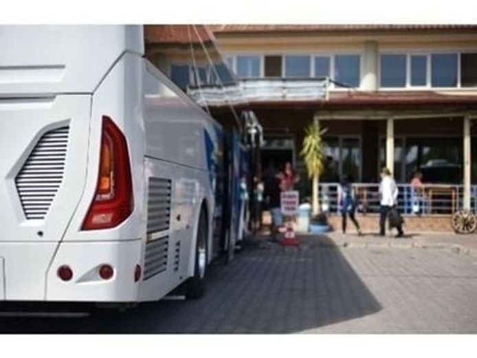 sydney-region-profitable-bus-amp-coach-company-0