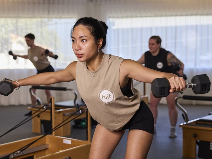 group-reformer-pilates-business-become-a-franchisee-today-6