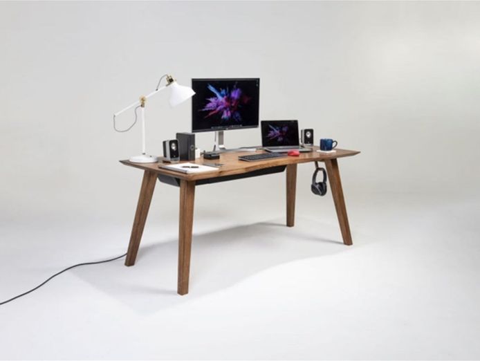 premium-aus-furniture-maker-factory-freehold-option-0