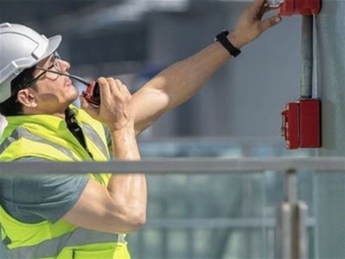 fire-safety-equipment-protecting-lives-and-property-3