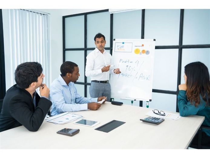 corporate-sales-amp-training-business-and-ip-1