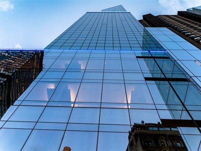 building-supplies-manufacturing-amp-installations-t-o-4m-0