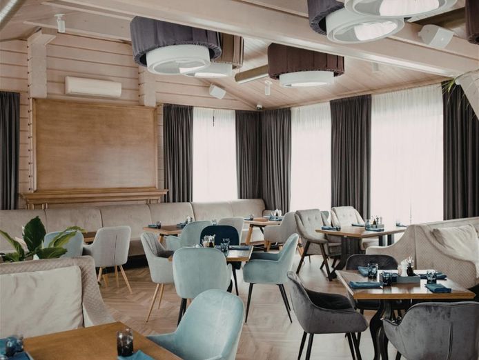 leading-wa-based-commercial-furniture-supplier-1