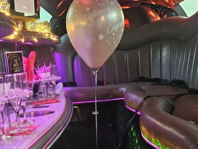 hobart-limo-service-1