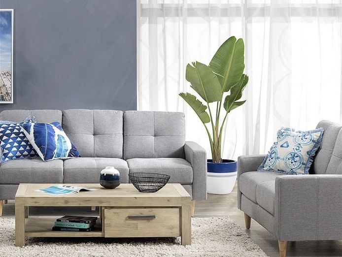 assembly-business-for-sale-includes-new-vehicle-0