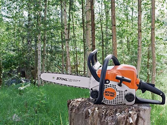 stihl-dealership-for-sale-newly-renovated-showroom-7