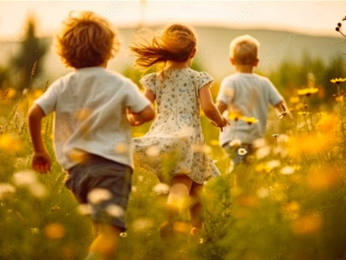 high-occupancy-childcare-service-4