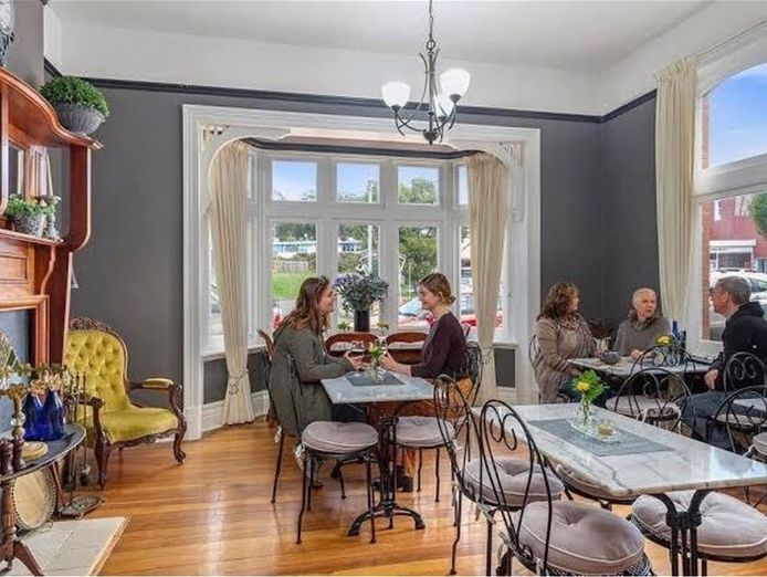 tasmanian-tree-change-boutique-accommodation-amp-events-venue-0