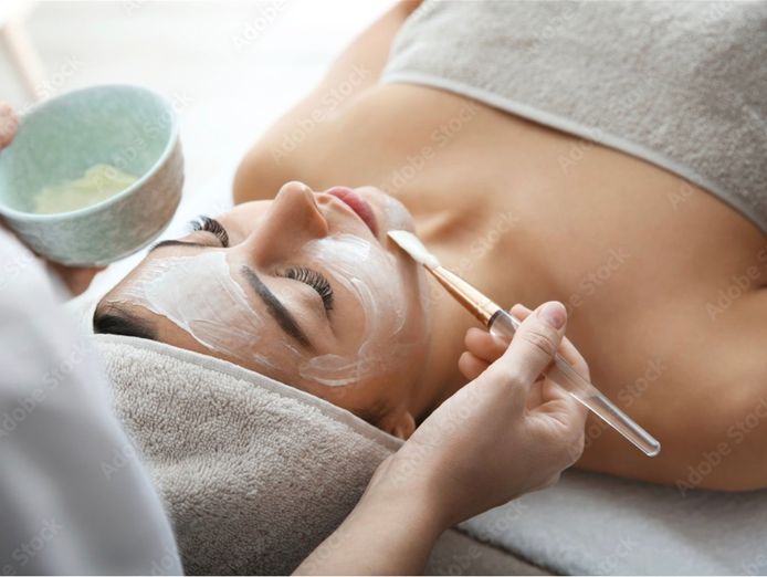 premium-beauty-salon-for-sale-prime-townsville-location-5