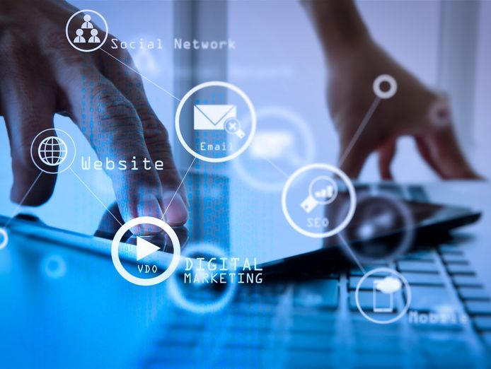 high-margin-marketing-and-automation-business-8