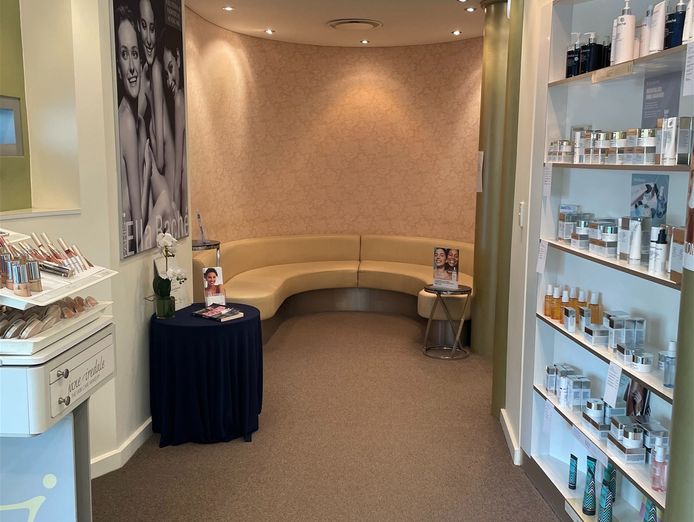 thriving-beauty-therapy-salon-business-1