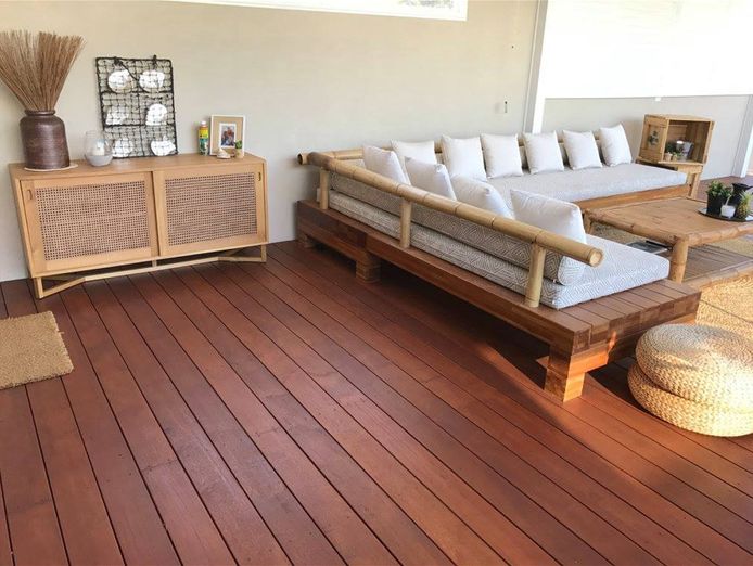 perfect-for-investor-800k-owners-earnings-4