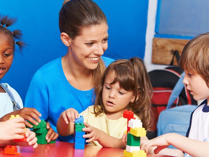 established-childcare-business-underperforming-2