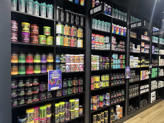 fitness-amp-wellness-business-national-brand-perth-cbd-2