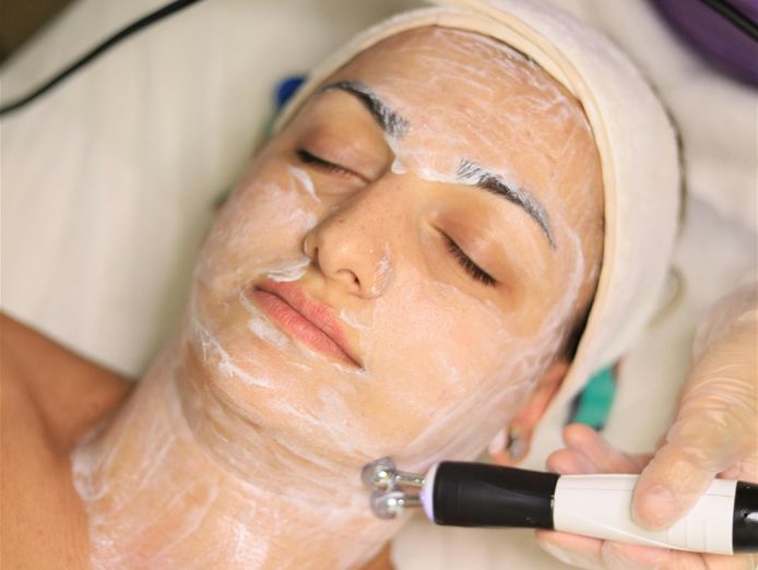 skin-amp-beauty-clinic-coastal-nor-2