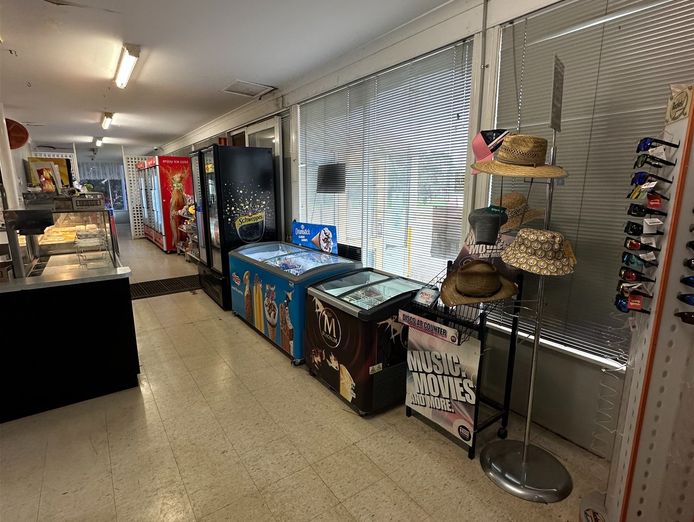 freehold-roadhouse-amp-residence-wheatbelt-wa-7