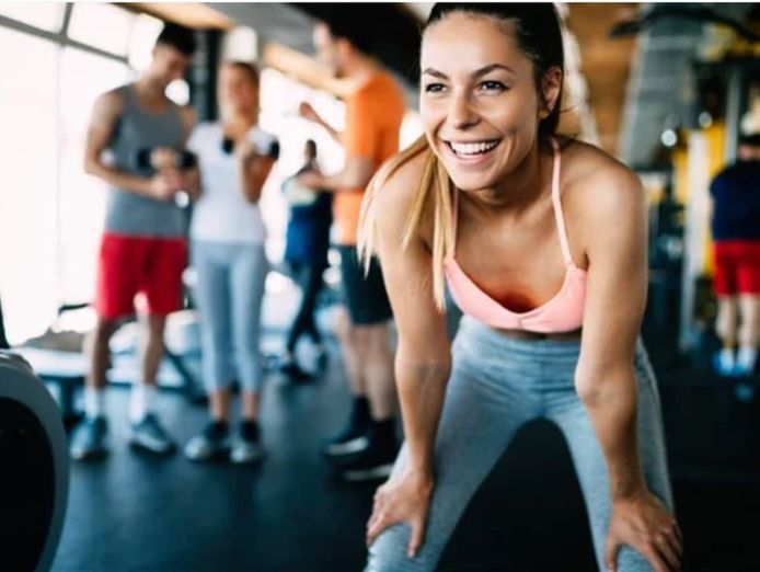 premium-fitness-amp-recovery-centre-on-the-mid-coast-nsw-8