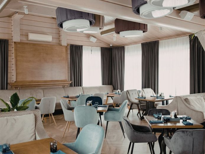 coming-soon-western-australia-importer-supplier-4