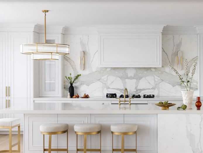 sydney-39-s-premier-luxury-interior-design-studio-1