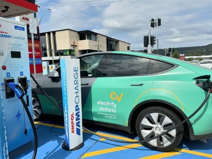 power-up-your-success-with-electrify-victoria-0