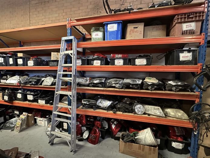 jeep-car-parts-wrecking-business-3