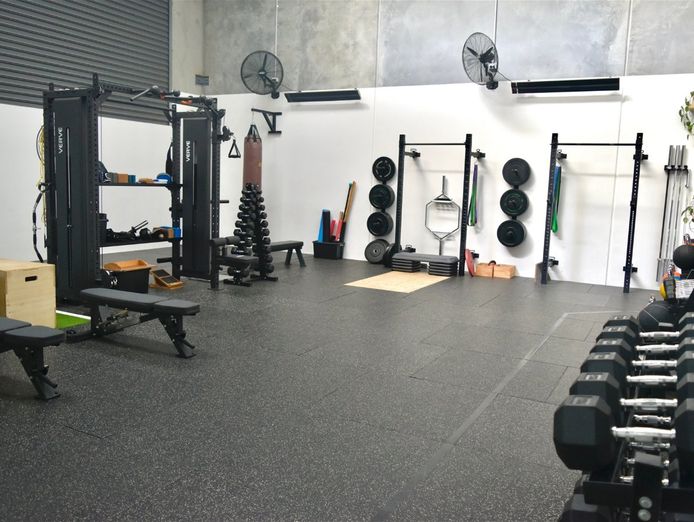 a-profitable-lifestyle-venture-awaits-with-healthy-society-3