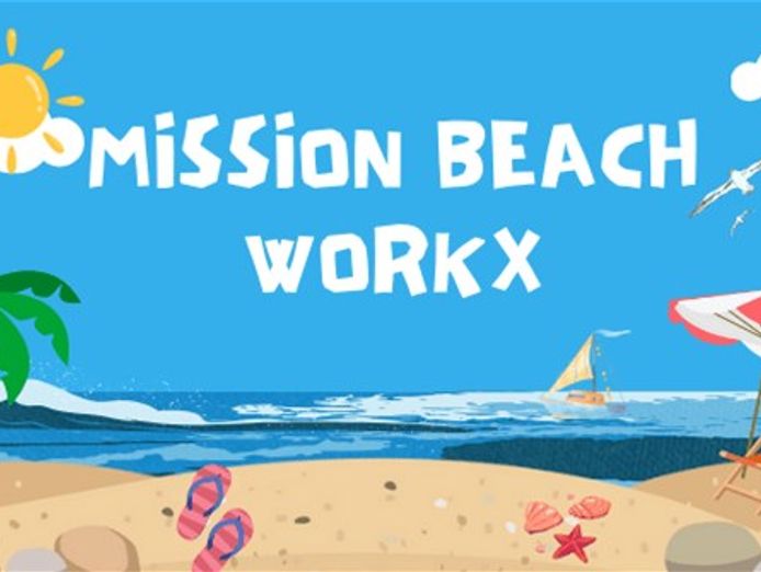 mission-beach-workx-surf-amp-beachwear-retail-store-0