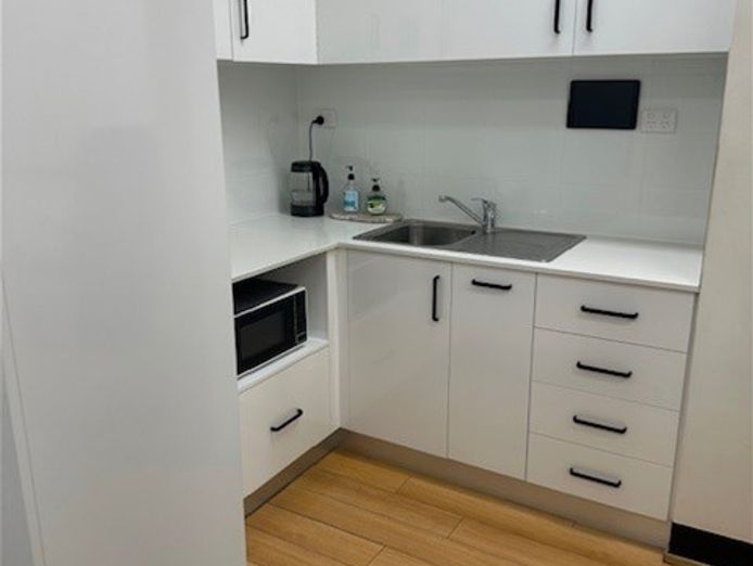 beauty-of-an-opportunity-9