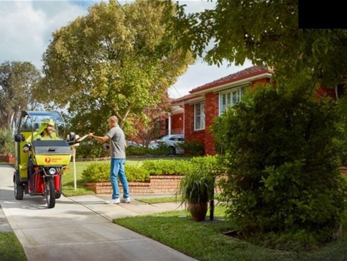 exceptional-australia-post-licensed-post-office-for-sale-3