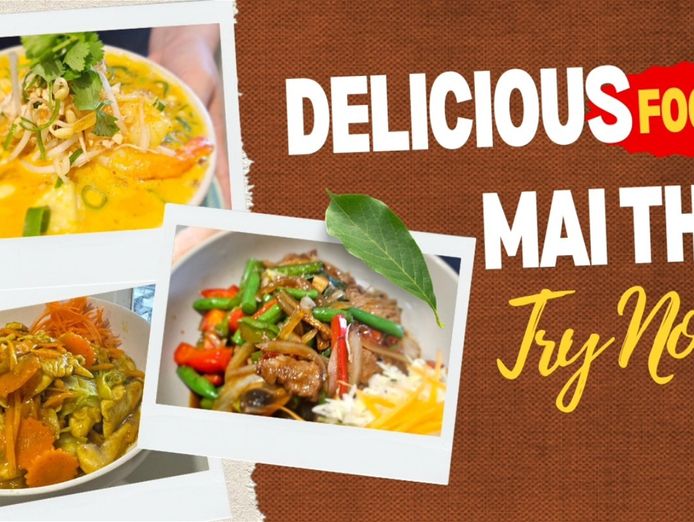 mai-thai-restaurant-for-sale-3