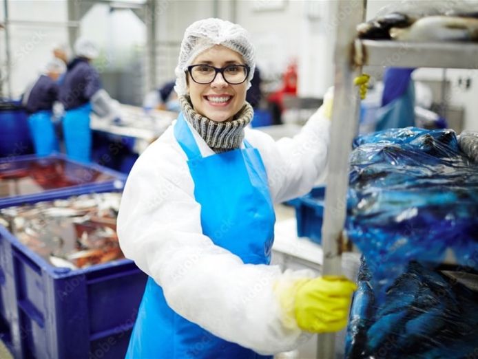 thriving-seafood-processing-business-established-clientele-3