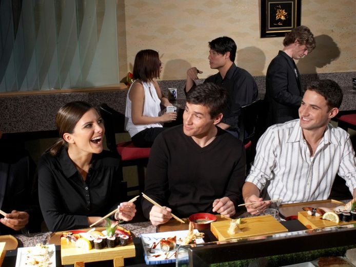 sushi-train-busy-perth-dining-precinct-0