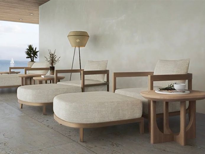 established-online-high-end-outdoor-furniture-business-6