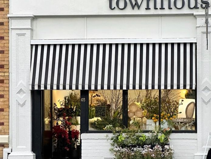 townhouse-flowers-boutique-florist-amp-gift-business-1