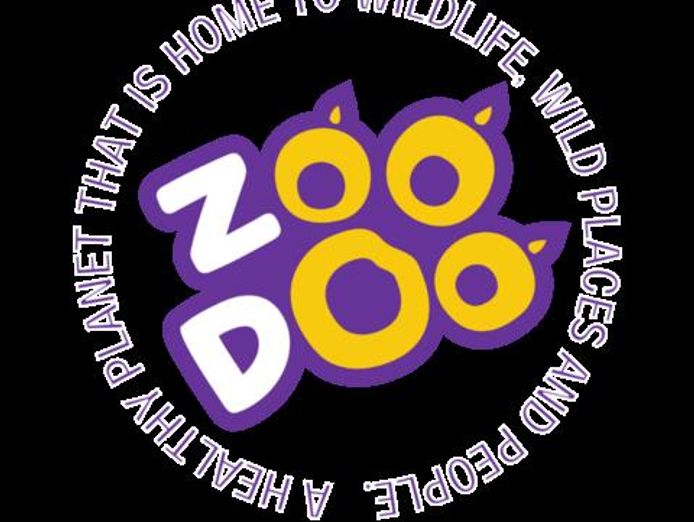 you-bought-a-zoo-zoodoo-zoo-for-sale-2