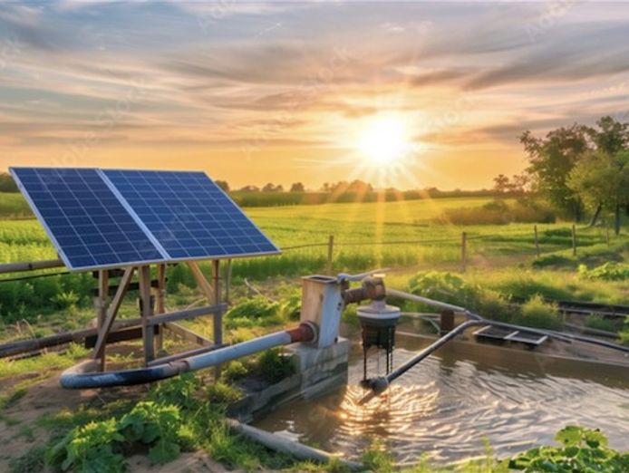 established-irrigation-pump-amp-outdoor-power-business-0