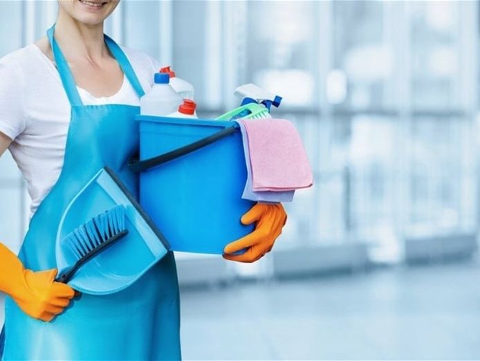 highly-profitable-commercial-cleaning-powerhouse-0