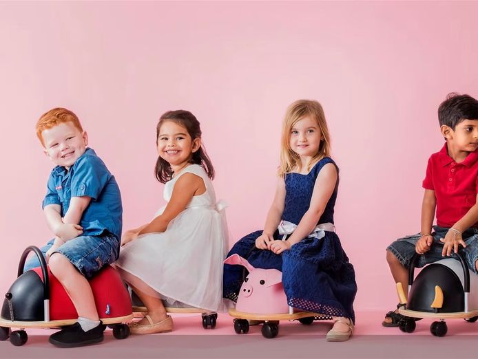 wheely-bug-toys-iconic-australian-toys-online-business-9